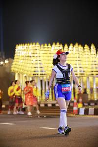 BIB: 
                            <button type="button" onclick="openModal(24335800)" class="btn btn-primary btn-sm float-right btn-popup" data-toggle="modal" data-target=".modal-high-quality">
                        <i class="fas fa-shopping-cart"></i> Add to Cart
                    </button>
                                            <button type="button" onclick="isThisMe(24335800, true)" class="btn btn-success btn-sm float-right btn-popup btn-isme hidden" data-toggle="tooltip" data-placement="bottom" title="นี่คือรูปของคุณใช่ไหม คลิกที่นี่เพื่อเอาเข้าอัลบั้ม">
                        <i class="fas fa-plus"></i> Add to album
                    </button>
                    <button type="button" onclick="isThisMe(24335800, false)" class="btn btn-warning btn-sm float-right btn-popup btn-isnotme hidden">
                        <i class="fas fa-ban"></i> Remove from album
                    </button>